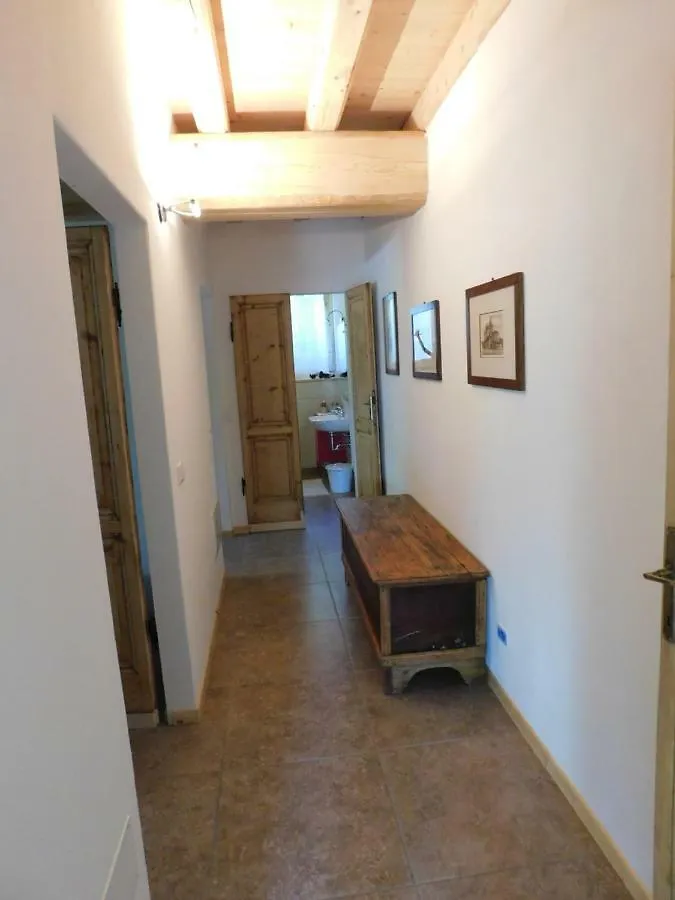 Gasthof Hotel La Casa Di Paglia San Felice del Benaco