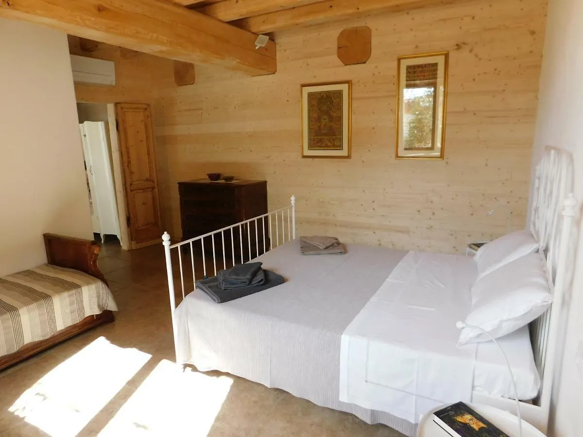 Gasthof Hotel La Casa Di Paglia San Felice del Benaco Italien