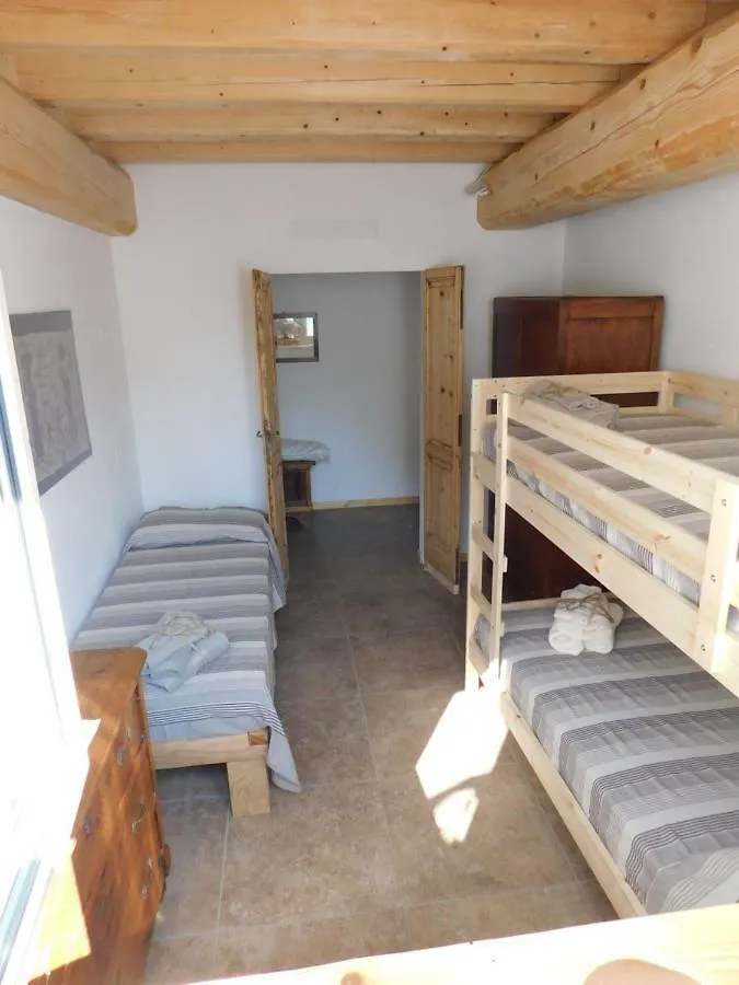 Hotel La Casa Di Paglia San Felice del Benaco Gasthof