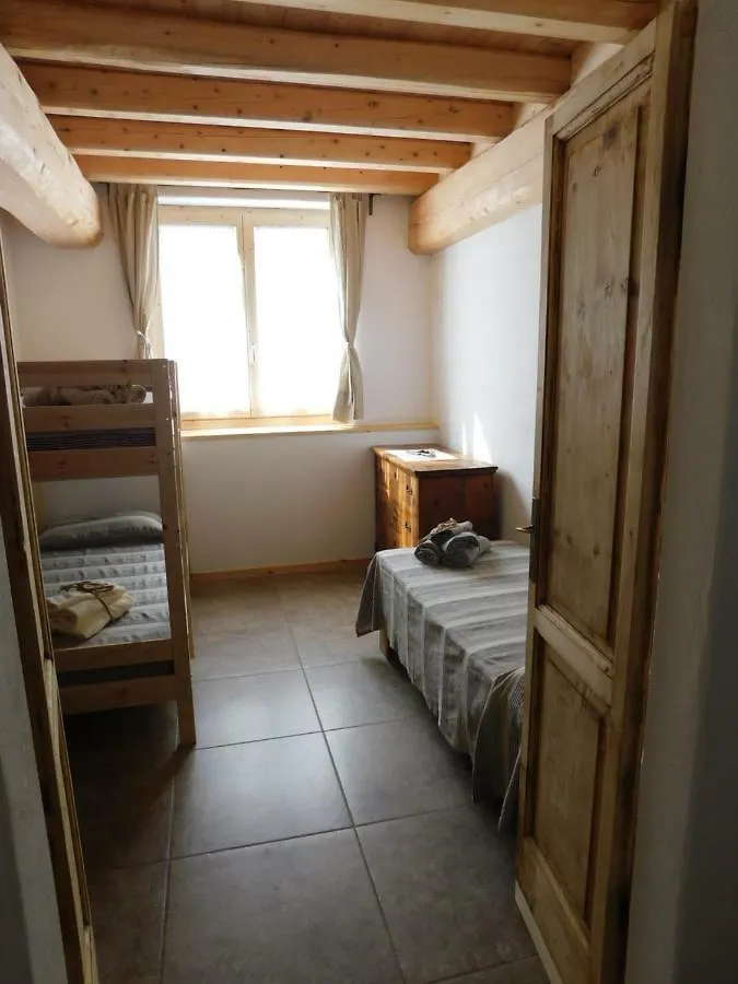 Hotel La Casa Di Paglia San Felice del Benaco 0*,