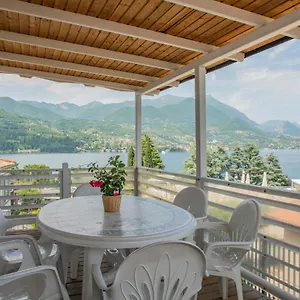 Village de vacances Villaggio Turistico Internazionale Eden, San Felice del Benaco