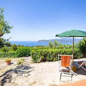 appartamenti-il-mulino.it-tuscanyhotel.com/