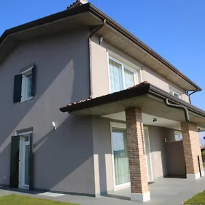 agriturismo-orlandi.hotelinveneto.com/