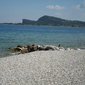 Il Volto Del - Rooms&apartments Appartamento