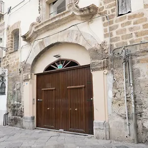 centro-casa-monteleone.sicilyhotelsitaly.net/